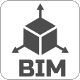 bim